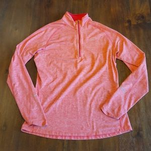 Nike Dri-Fit running element size L